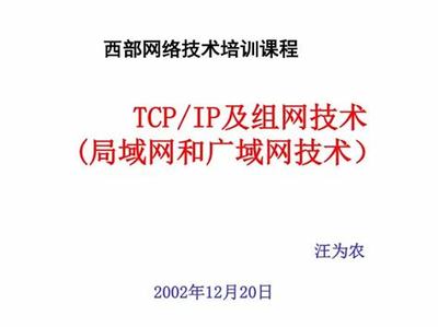 如何合法經營手游《夢幻情天》(0.1折福利版) 的網絡文化業務
