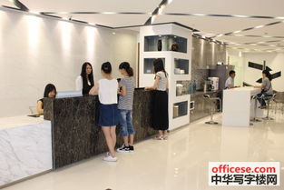 廣州智慧新城寫字樓 租金399元起，業(yè)主直租免中介費(fèi)，企業(yè)入駐新選擇